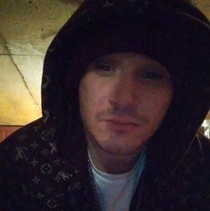 Meet your Posher, Randall